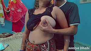 300px x 168px - Hindi Me Shil Bali Xxx Hd | Sex Pictures Pass