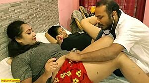 Xxx Hd Odiea - HD Indian Porn Videos - Elegant beautiful Indian babes have amazing long  legs - HDpornVideo.xxx
