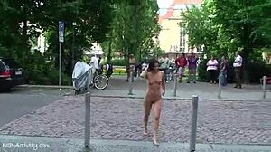 Hd Flashing - HD Flashing Porn Videos - Nice delicious teen babes flashing their wet  pussies - HDpornVideo.xxx